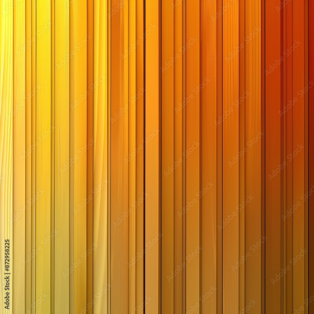 Abstract Metallic Color Panels Abstract Metallic Color Panels