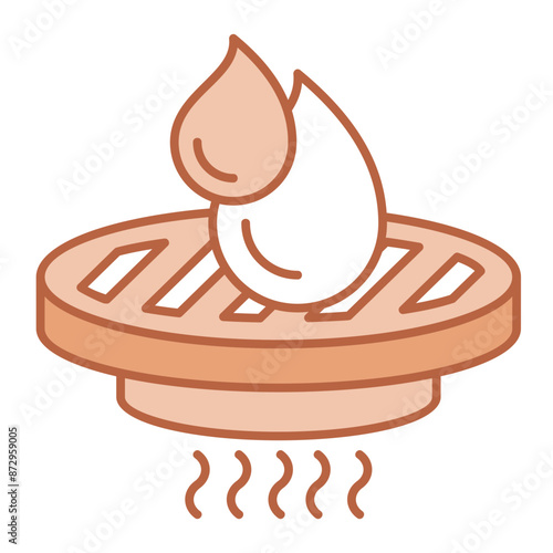 21-Drainage.svg