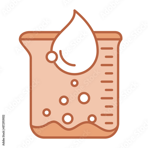 27-Precipitate.svg