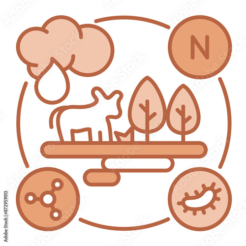 28-Nitrification.svg