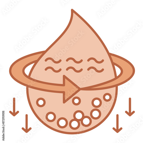 26-Floc.svg