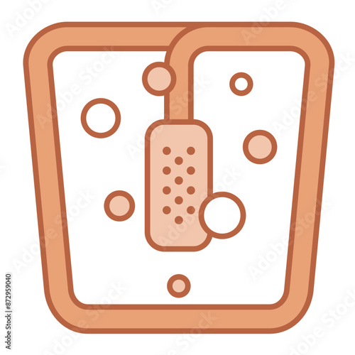 31-Aerator.svg