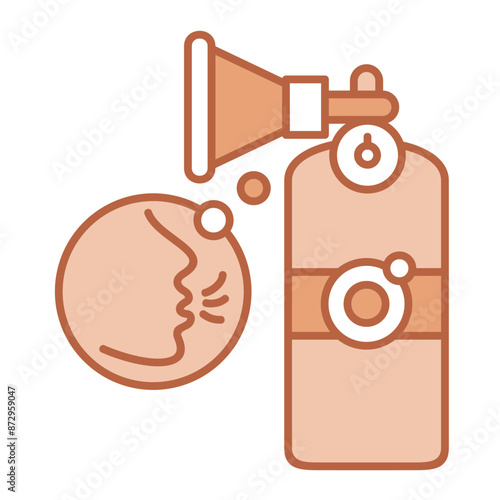 34-Anoxic.svg