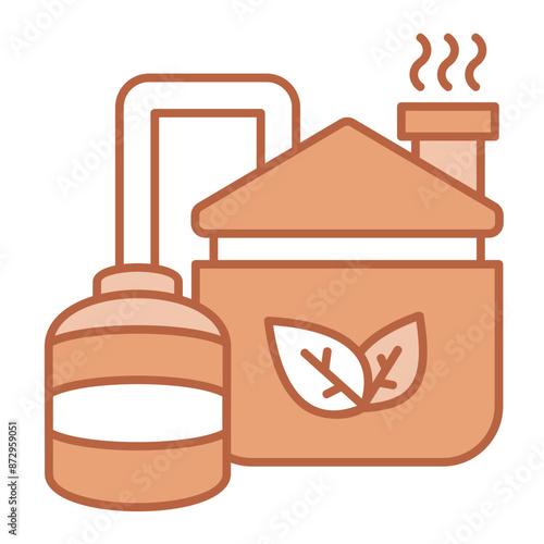 36-Biogas.svg