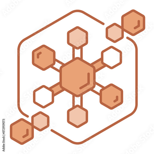 46-Polymer.svg