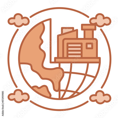43-Pollution.svg
