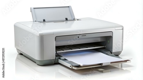 Printer 