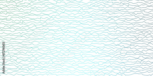 445_B_HT_P1_Cur_1_D_Rnd_CL.eps