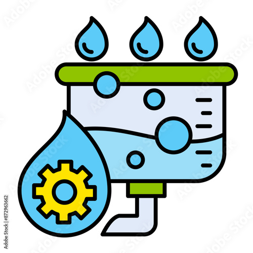 01-Treatment.svg
