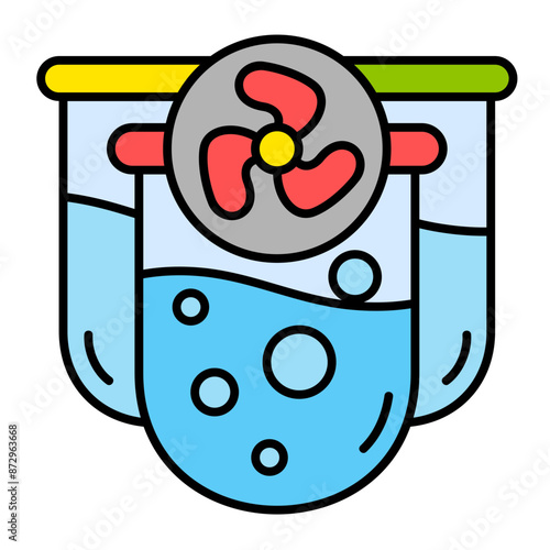 04-Aeration.svg