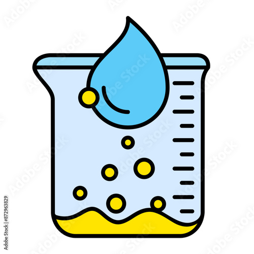 27-Precipitate.svg