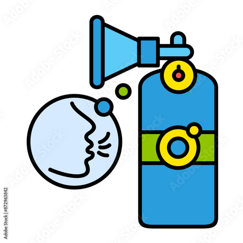 34-Anoxic.svg