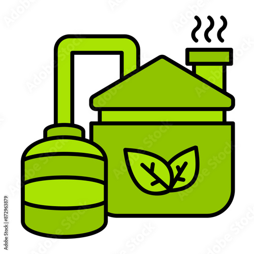 36-Biogas.svg