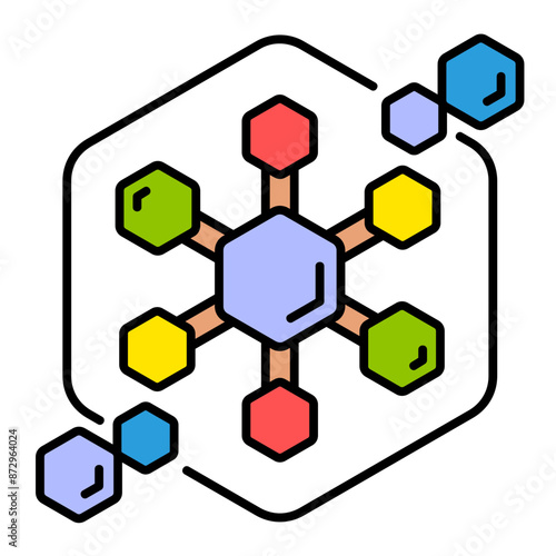46-Polymer.svg