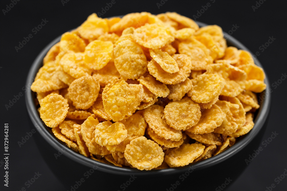 A breakfast of cereal and fruit in on a white . Flying bowl food concept. A round of cereal on a plate with a and white breakfast. A plate of cereal with a round of lifestyle. A breakfast of cereal and fruit in on a white . Flying bowl food concept. A round of cereal on a plate with a and white breakfast. A plate of cereal with a round of lifestyle.