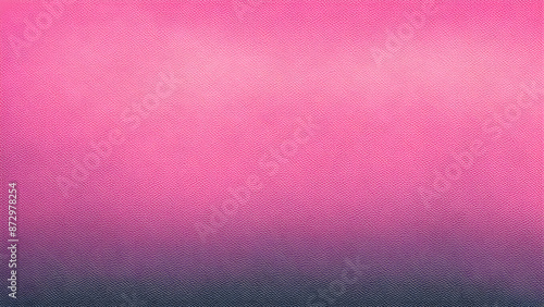 abstract pink background texture for graphic design and web design or banner