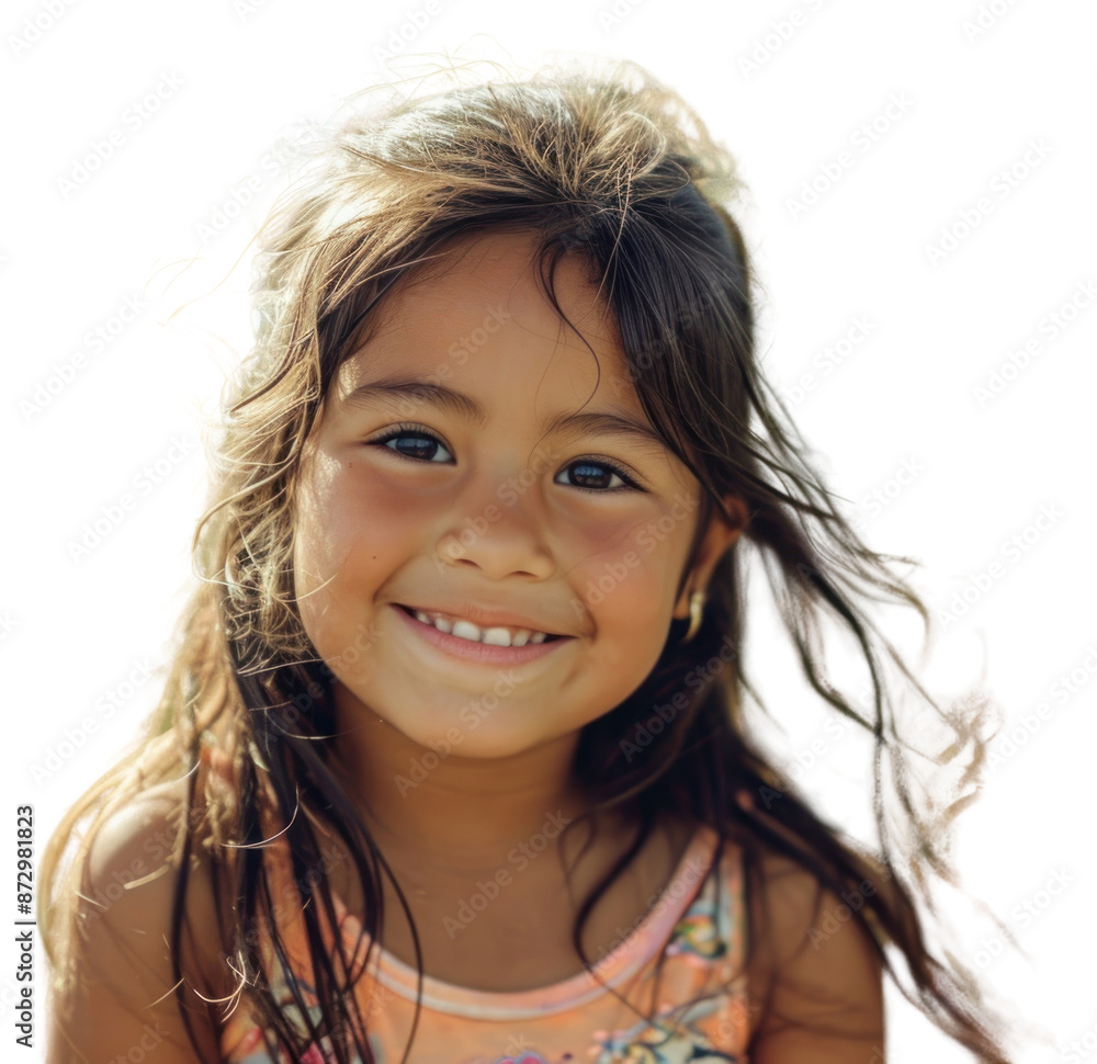 PNG Little girl smiling photography portrait outdoors. PNG Little girl smiling photography portrait outdoors.