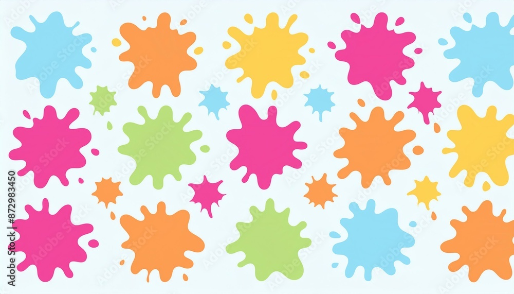 abstrakte Hintergrundbilder abstrakte Hintergrundbilder