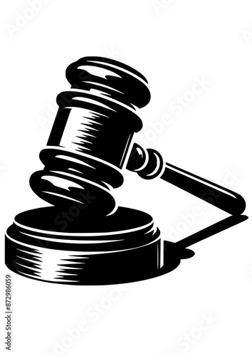 Justice SVG, Law SVG, Themis SVG, Law scales SVG, Judge SVG, Gavel SVG, Court SVG, Legislation SVG, Justice Silhouette, Justice Vector, Clipart, Cut file for Cricut SVG, JPG, PNG