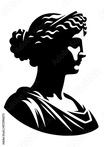 Justice SVG, Law SVG, Themis SVG, Law scales SVG, Judge SVG, Gavel SVG, Court SVG, Legislation SVG, Justice Silhouette, Justice Vector, Clipart, Cut file for Cricut SVG, JPG, PNG