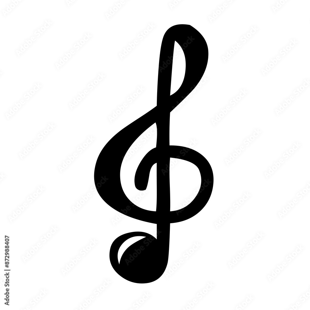 dj music icon sign vector banner logo illustration dj music icon sign vector banner logo illustration