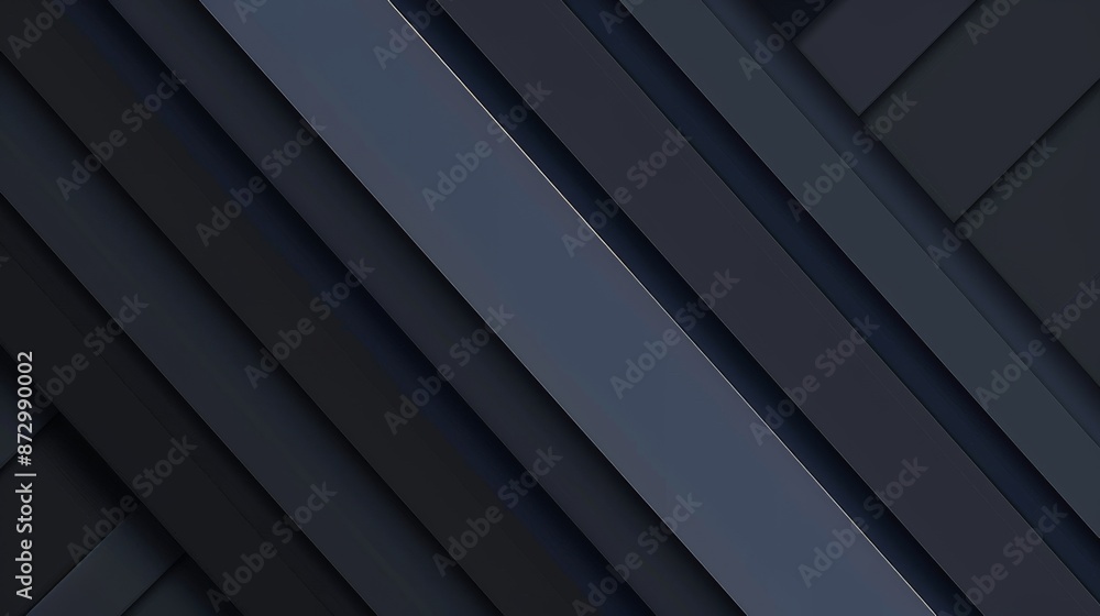 Material Structure Pattern Dark Gray Abstract Background. Four-dimensional Render Geometric Graphic Abstraction 4K 8K Very High Definition Technology Black Background. Material Structure Pattern Dark Gray Abstract Background. Four-dimensional Render Geometric Graphic Abstraction 4K 8K Very High Definition Technology Black Background.