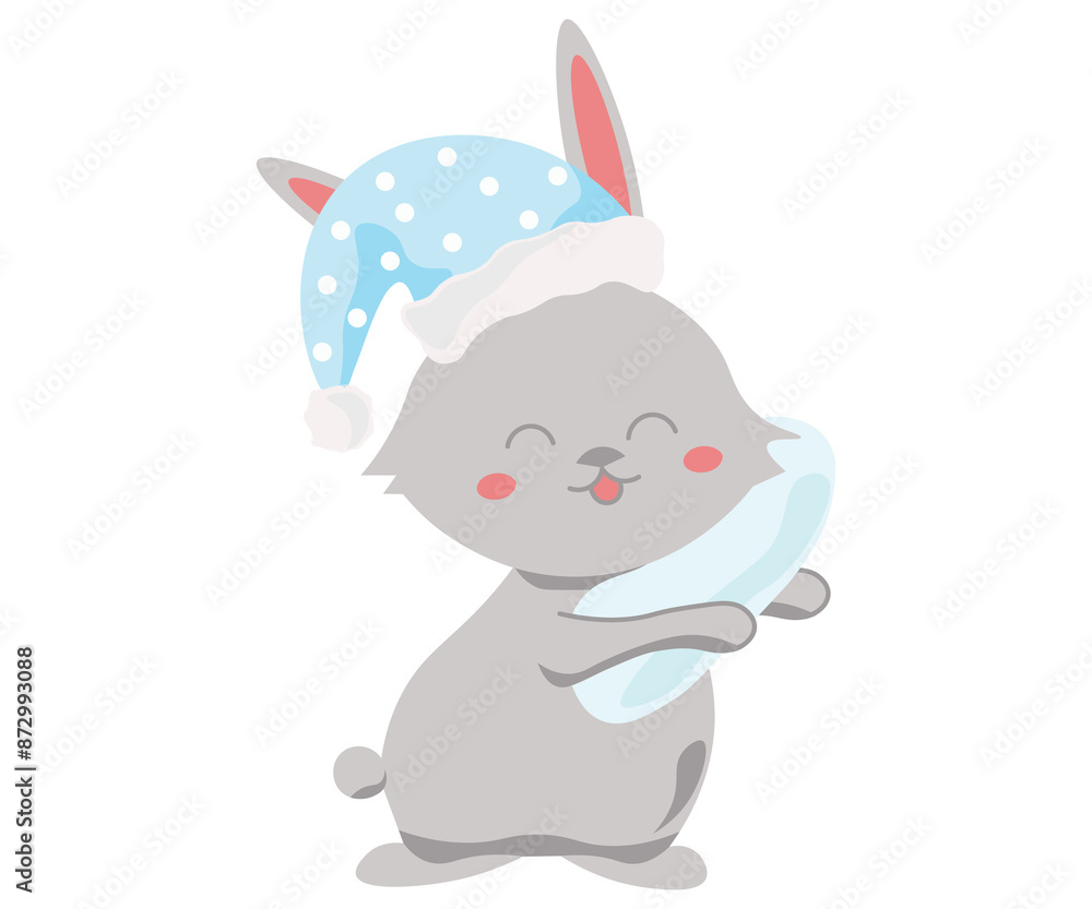 Fototapeta premium space and sky