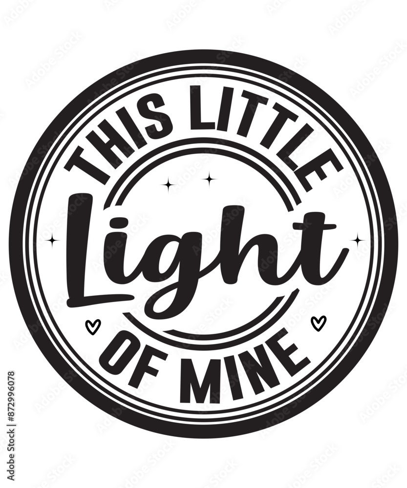 Autism Svg Bundle, Autism SVG, Autism SVG T-Shirt, Autism Awareness Svg Bundle, Autism Quote Svg, Au-some Svg, Autism Mom Svg, Proud And Love Svg, Puzzle Svg, Autism Ribbon Svg, Be Kind Quote Svg Autism Svg Bundle, Autism SVG, Autism SVG T-Shirt, Autism Awareness Svg Bundle, Autism Quote Svg, Au-some Svg, Autism Mom Svg, Proud And Love Svg, Puzzle Svg, Autism Ribbon Svg, Be Kind Quote Svg