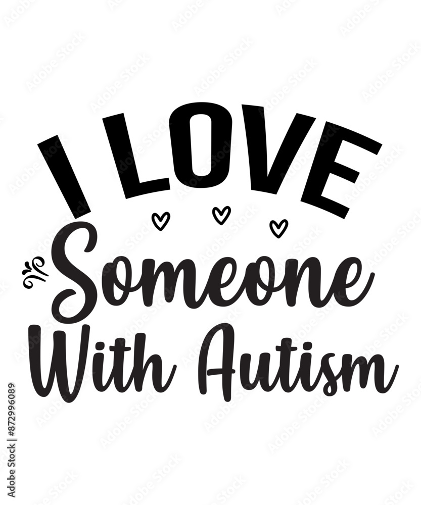 Autism Svg Bundle, Autism SVG, Autism SVG T-Shirt, Autism Awareness Svg Bundle, Autism Quote Svg, Au-some Svg, Autism Mom Svg, Proud And Love Svg, Puzzle Svg, Autism Ribbon Svg, Be Kind Quote Svg Autism Svg Bundle, Autism SVG, Autism SVG T-Shirt, Autism Awareness Svg Bundle, Autism Quote Svg, Au-some Svg, Autism Mom Svg, Proud And Love Svg, Puzzle Svg, Autism Ribbon Svg, Be Kind Quote Svg