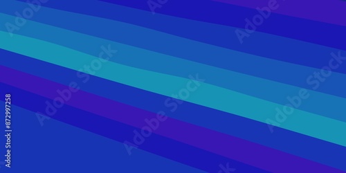 Colorful Rainbow Vector Design Wallpaper: Geometric Patterns & Spectrum Art for Seamless Decor Backdrops