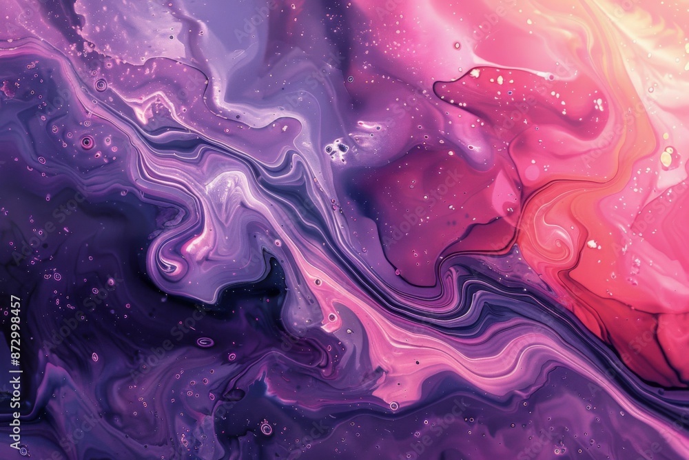 Abstract Fluid Art,
abstract Abstract Fluid Art,
abstract