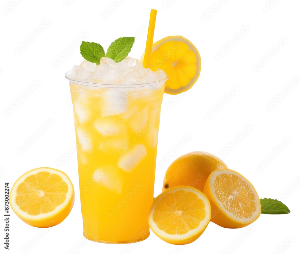 PNG Lemonade cocktail fruit juice. PNG Lemonade cocktail fruit juice.