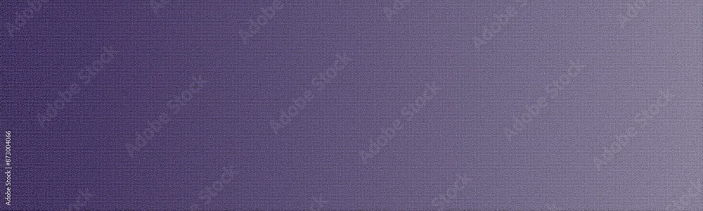 Fototapeta premium Led screen. Pixel textured display. Digital background with dots. Lcd monitor. Color electronic diode effect. Violet, blue television videowall. Projector grid template. Vector illustration wallpaper 