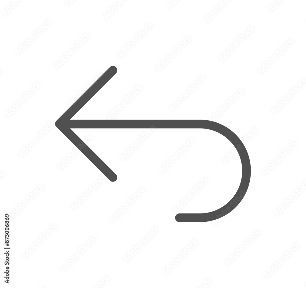 Music and controls related icon outline and linear vector.
Music and controls related icon outline and linear vector.