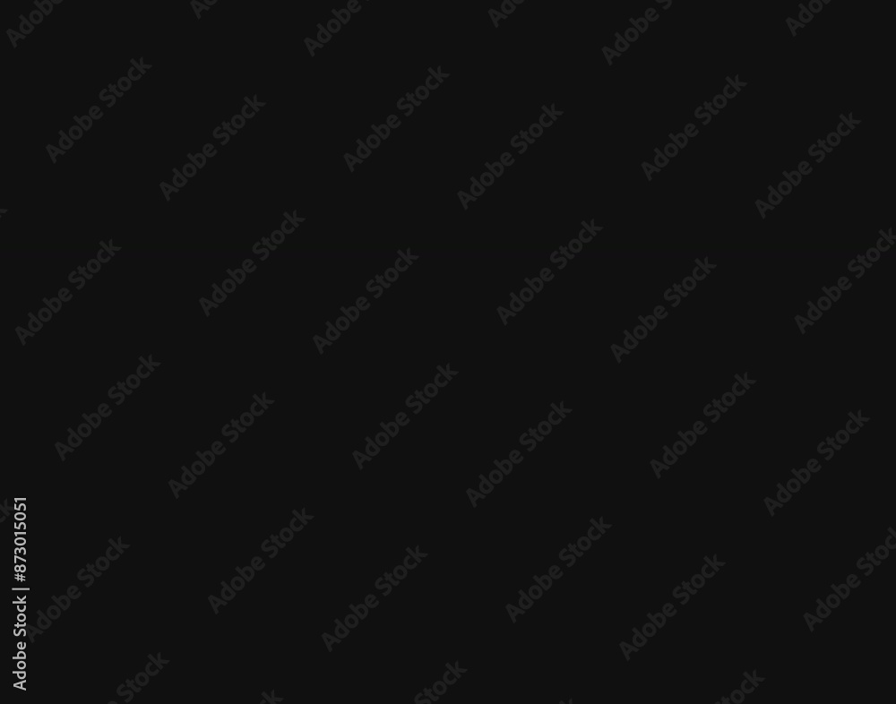 motion graphic character asset animation motion graphic character asset animation
