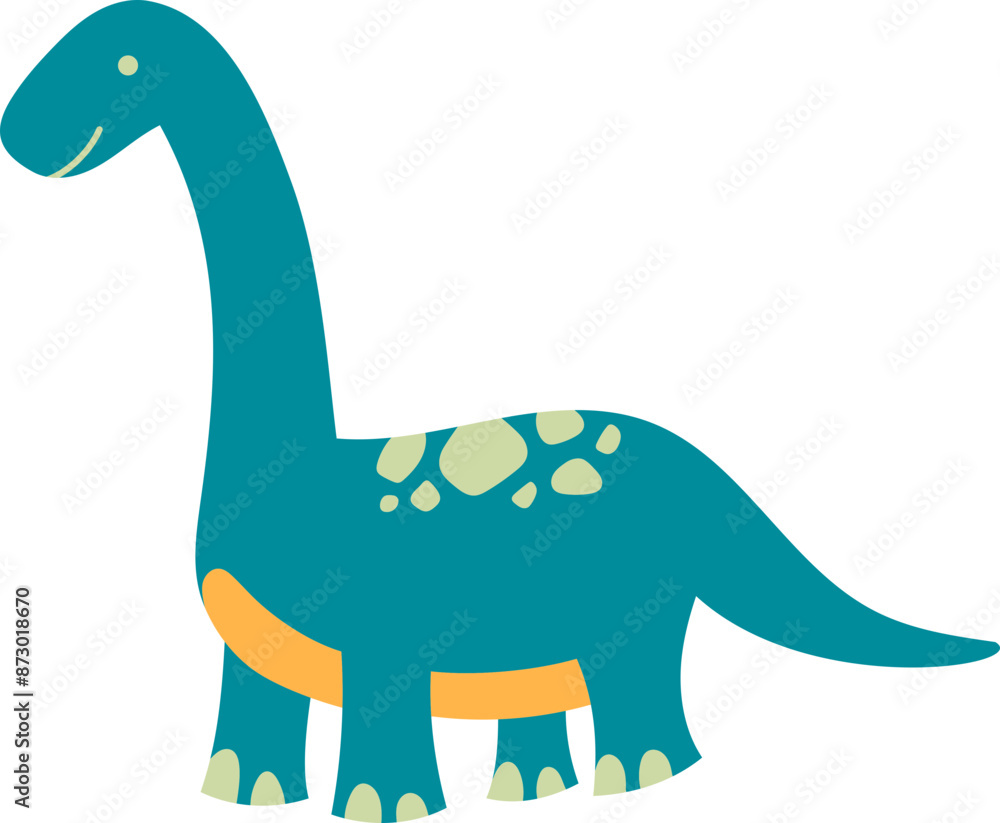 Dreadnoughtus Dinosaur Dreadnoughtus Dinosaur