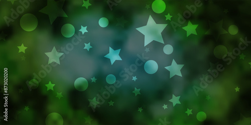 557_B_Blur_Star_Cir_39.eps