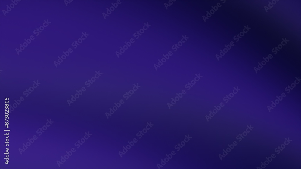Purple Gradient Background Purple Gradient Background