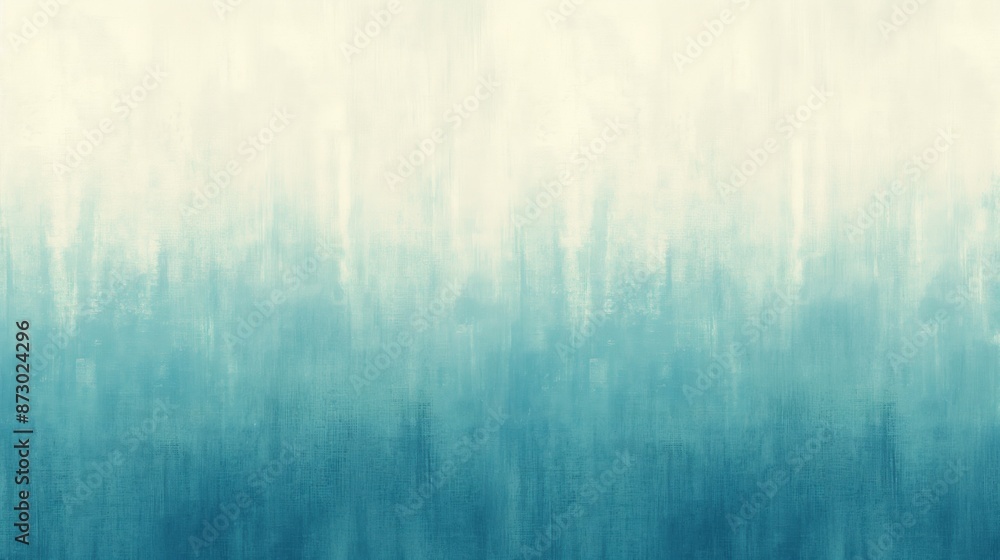 abstract blue background with grunge brush strokes and vintage grunge texture abstract blue background with grunge brush strokes and vintage grunge texture