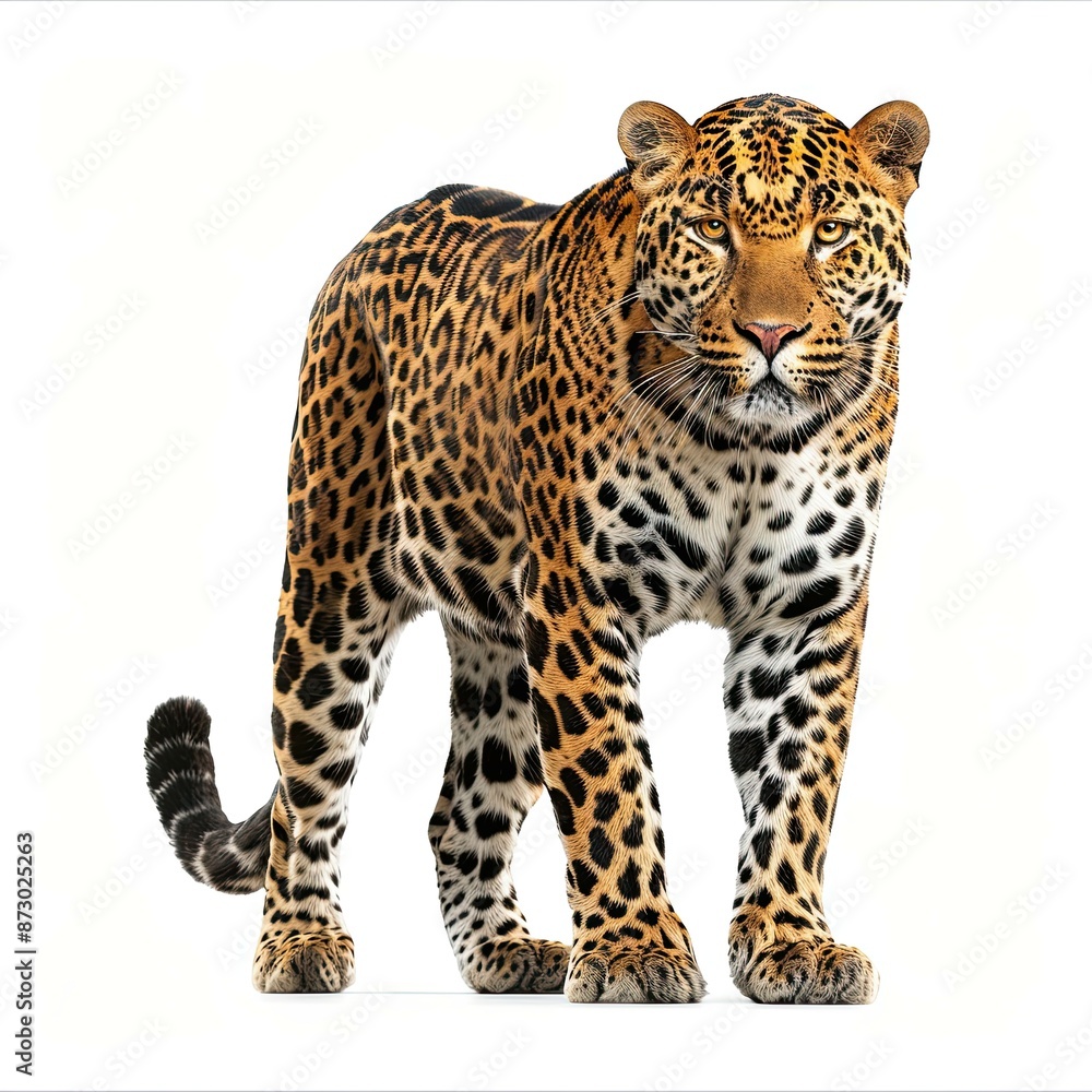 animals photography full body isolated on white background animals photography full body isolated on white background