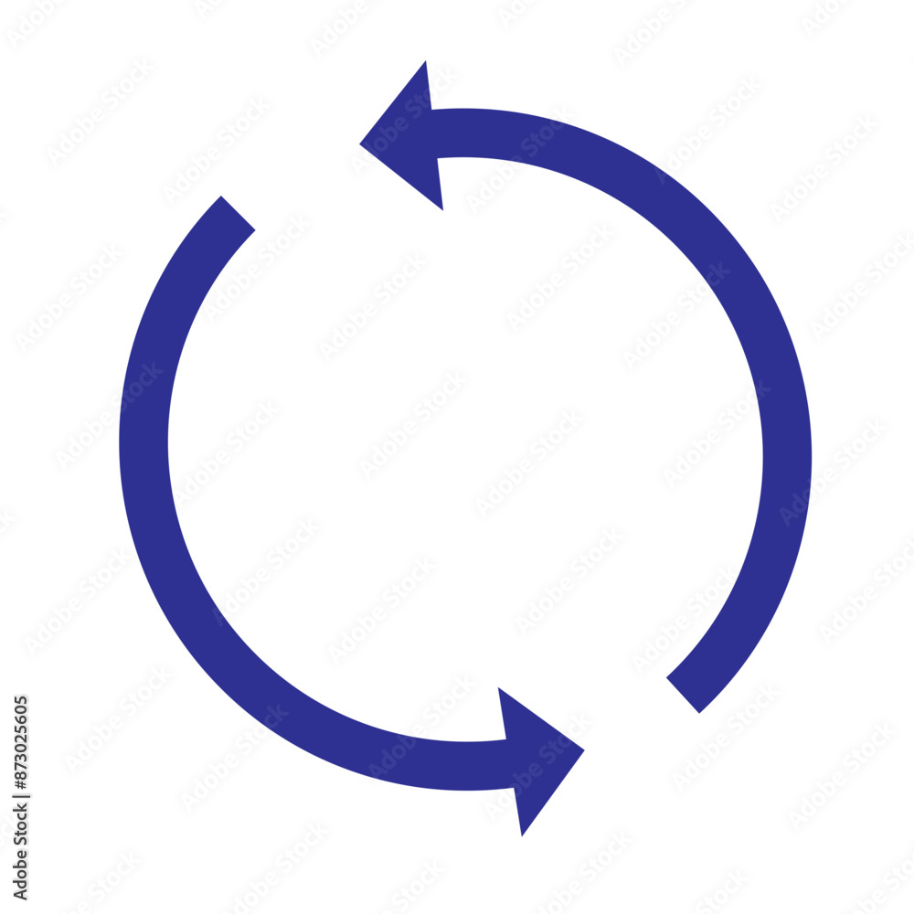 Renewable materials packaging Vector Flat Icon Design Renewable materials packaging Vector Flat Icon Design