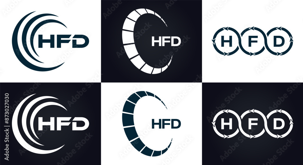 HFD logo. H F D design. White HFD letter. HFD, H F D letter logo design. H F D letter logo design in GOLD, GOLDEN LOGO, THREE, style. letter logo set in one artboard. H F D letter logo vector design. HFD logo. H F D design. White HFD letter. HFD, H F D letter logo design. H F D letter logo design in GOLD, GOLDEN LOGO, THREE, style. letter logo set in one artboard. H F D letter logo vector design.