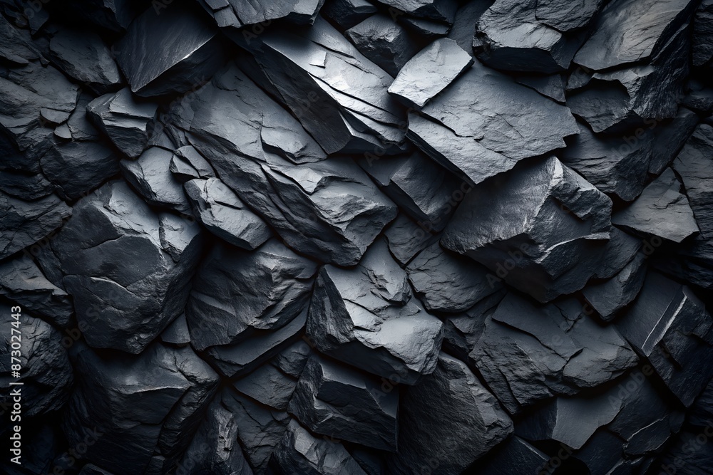 dark black rock texture wallpaper background dark black rock texture wallpaper background