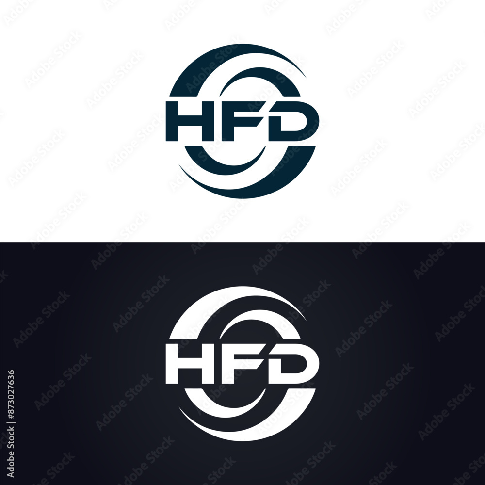 HFD logo. H F D design. White HFD letter. HFD, H F D letter logo design. H F D letter logo design in GOLD, GOLDEN LOGO, THREE, style. letter logo set in one artboard. H F D letter logo vector design. HFD logo. H F D design. White HFD letter. HFD, H F D letter logo design. H F D letter logo design in GOLD, GOLDEN LOGO, THREE, style. letter logo set in one artboard. H F D letter logo vector design.