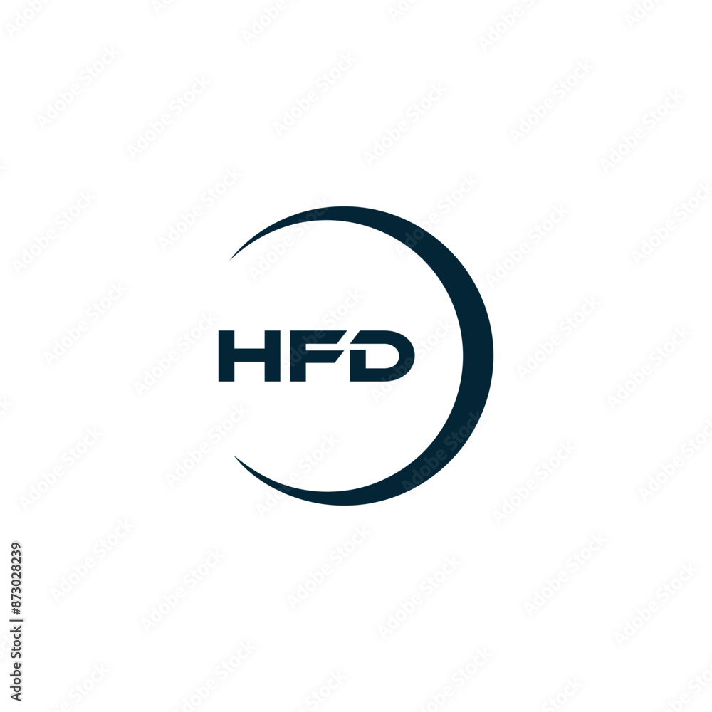 HFD logo. H F D design. White HFD letter. HFD, H F D letter logo design. H F D letter logo design in GOLD, GOLDEN LOGO, THREE, style. letter logo set in one artboard. H F D letter logo vector design. HFD logo. H F D design. White HFD letter. HFD, H F D letter logo design. H F D letter logo design in GOLD, GOLDEN LOGO, THREE, style. letter logo set in one artboard. H F D letter logo vector design.