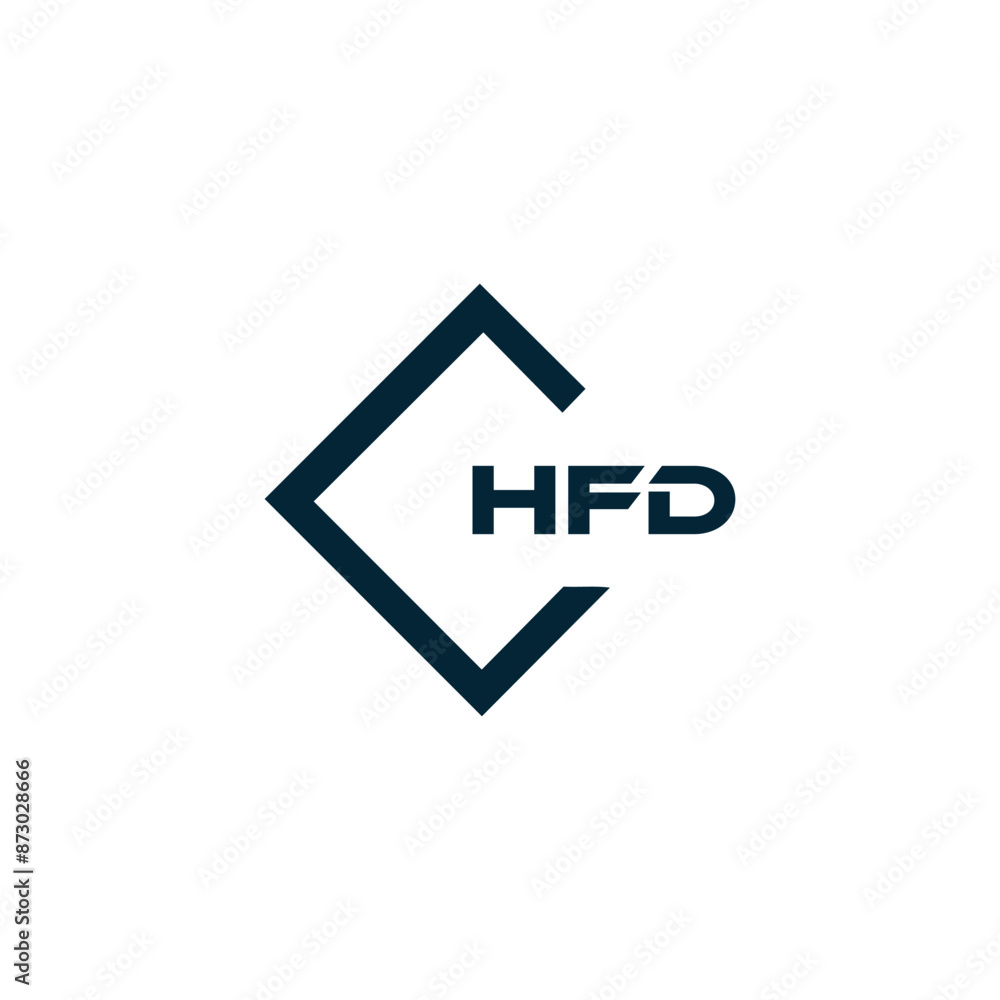 HFD logo. H F D design. White HFD letter. HFD, H F D letter logo design. H F D letter logo design in GOLD, GOLDEN LOGO, THREE, style. letter logo set in one artboard. H F D letter logo vector design. HFD logo. H F D design. White HFD letter. HFD, H F D letter logo design. H F D letter logo design in GOLD, GOLDEN LOGO, THREE, style. letter logo set in one artboard. H F D letter logo vector design.