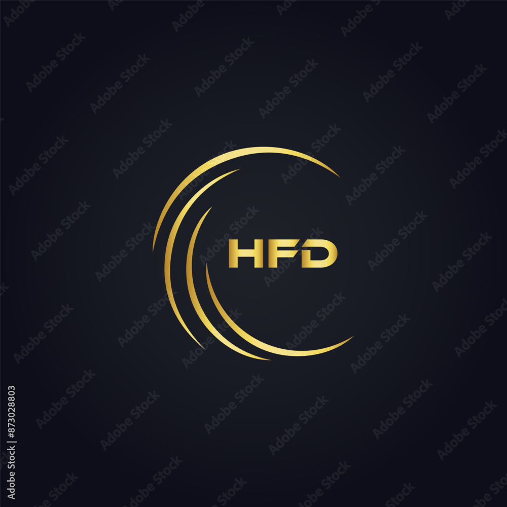 HFD logo. H F D design. White HFD letter. HFD, H F D letter logo design. H F D letter logo design in GOLD, GOLDEN LOGO, THREE, style. letter logo set in one artboard. H F D letter logo vector design. HFD logo. H F D design. White HFD letter. HFD, H F D letter logo design. H F D letter logo design in GOLD, GOLDEN LOGO, THREE, style. letter logo set in one artboard. H F D letter logo vector design.