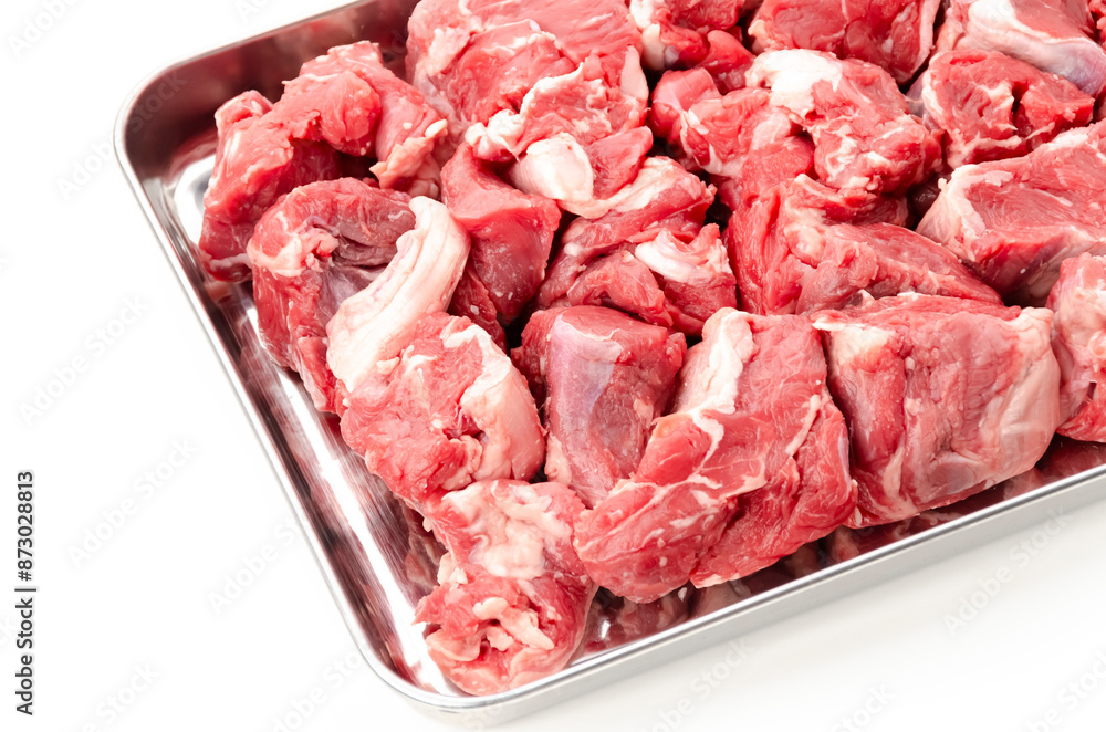 牛ヒレ肉 生肉 牛ヒレ肉 生肉
