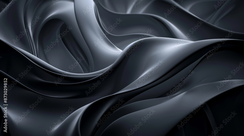 a background image very fine looking image of curves and swirls a background image very fine looking image of curves and swirls