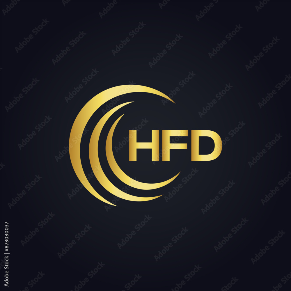 HFD logo. H F D design. White HFD letter. HFD, H F D letter logo design. H F D letter logo design in GOLD, GOLDEN LOGO, THREE, style. letter logo set in one artboard. H F D letter logo vector design. HFD logo. H F D design. White HFD letter. HFD, H F D letter logo design. H F D letter logo design in GOLD, GOLDEN LOGO, THREE, style. letter logo set in one artboard. H F D letter logo vector design.